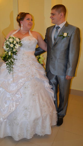 Любовь Ганчева