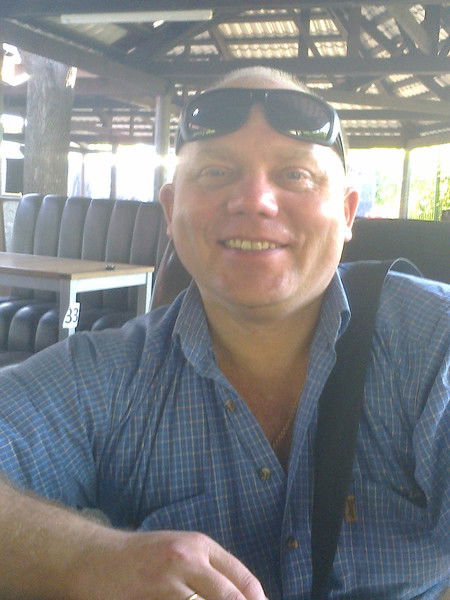 Игорь Белеванцев