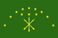 Виталий Тарлоев