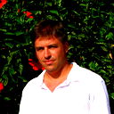 Деян Лазаревич