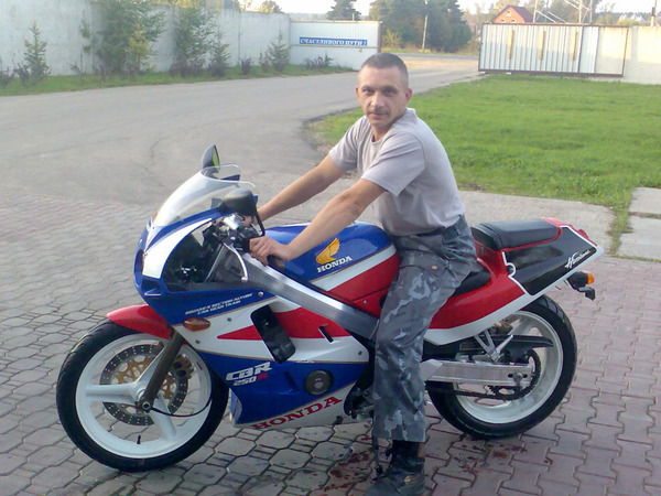 Константин 1