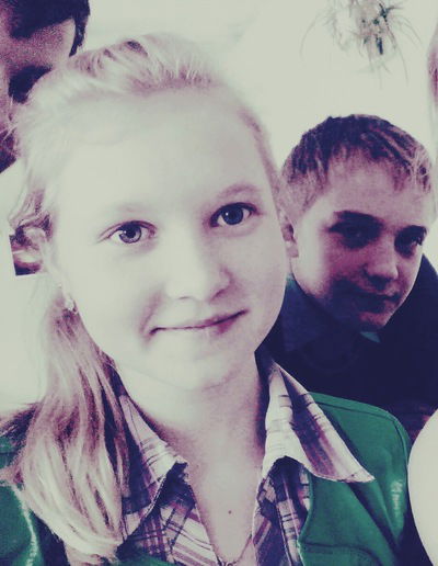 Рома Иванов