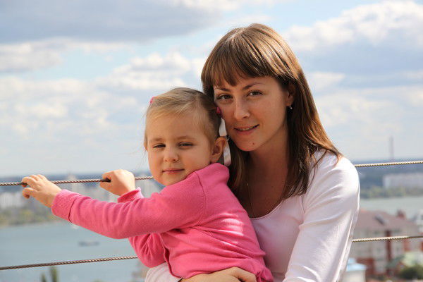 Юлия Щеголева