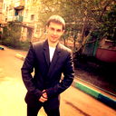 Вадим Гончаров