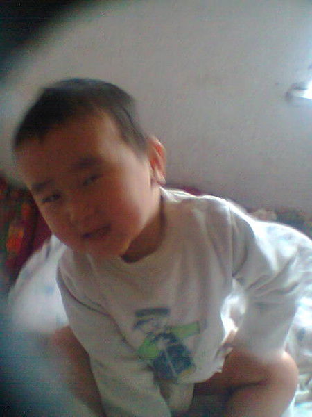 Роза Анаркулова