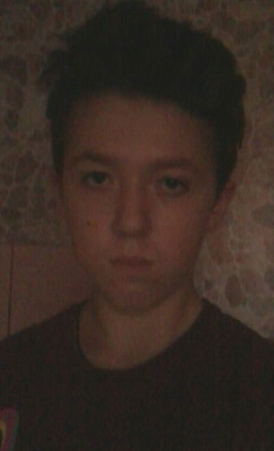 Александр Синицын