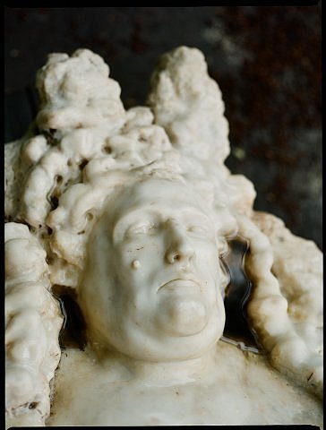 Сергей Леоненко