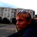 Саша Secktor