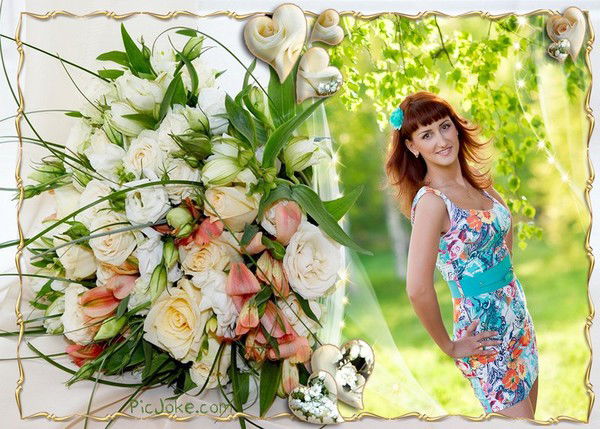 Анастасия Корниевская