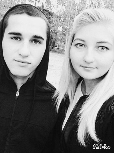 Кристина Солдатова