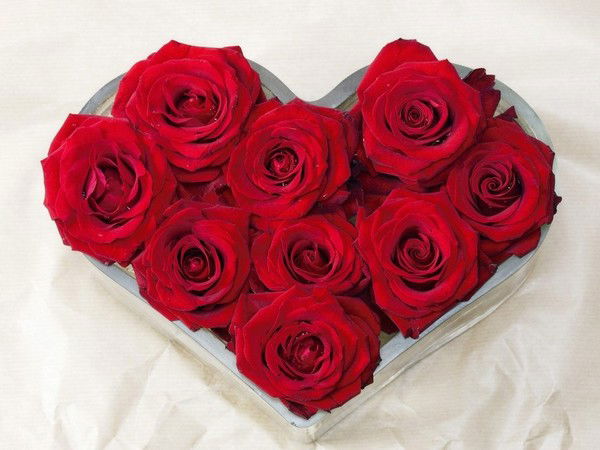 Гульназ Жексембаева