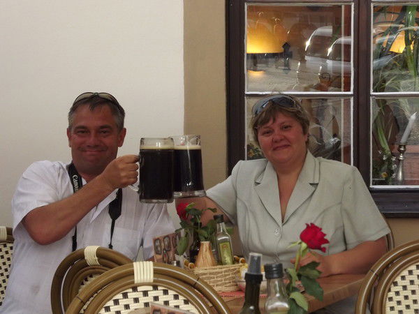 Эдуард Чепукас