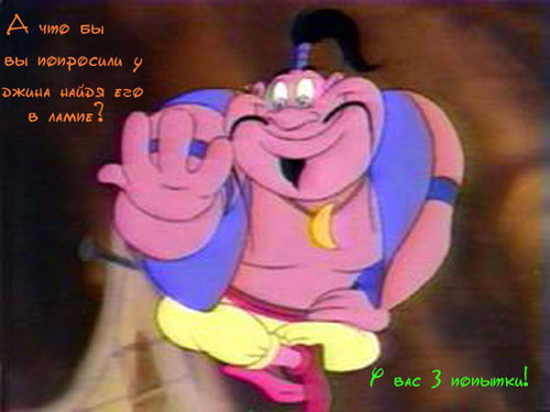 Алексей Андреев