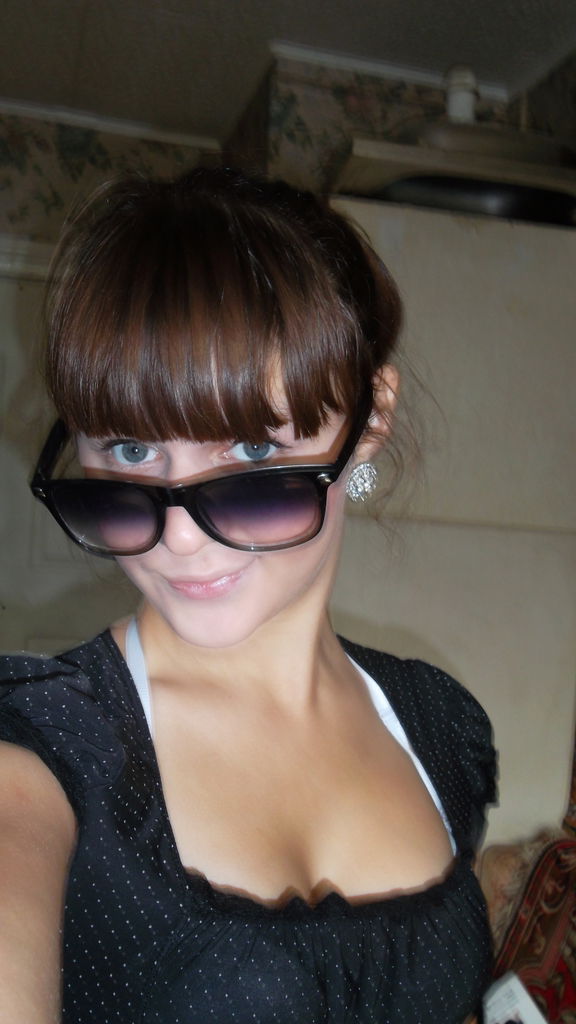 ***nastёna*** Sladkoeжka