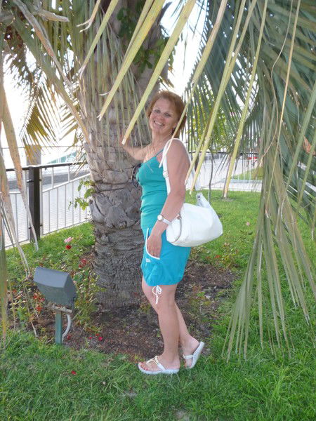 Светлана Зимакова