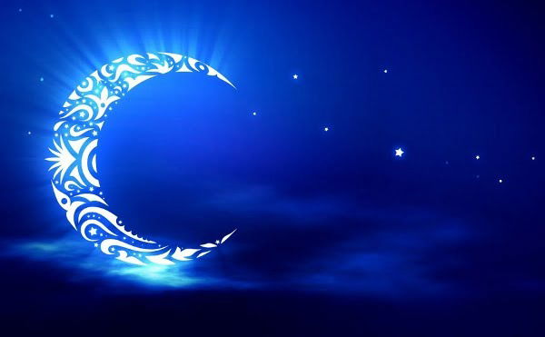 Нилуфар Каунбаева