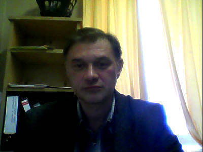 Константин Некрасов