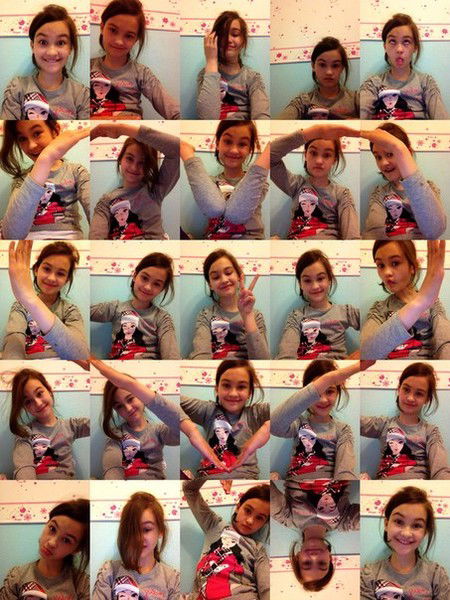 Клоудин Вульф