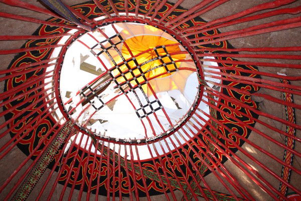 Сакен Кеулимжаев