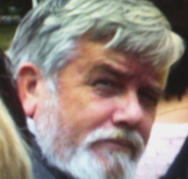 Владимир Мирошниченко