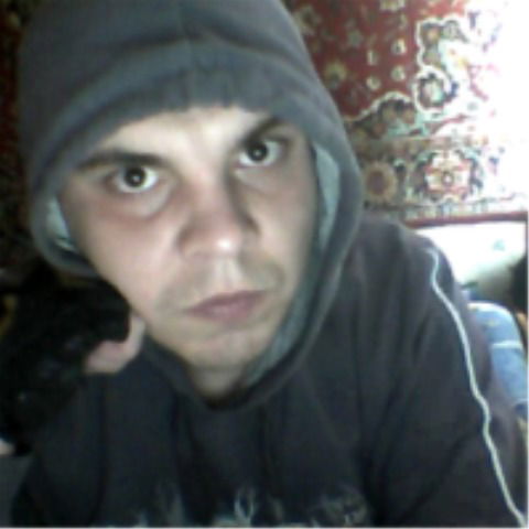 Андрей Жиленков