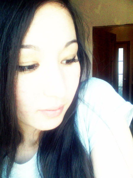 P.s!""я Люблю Тебя""