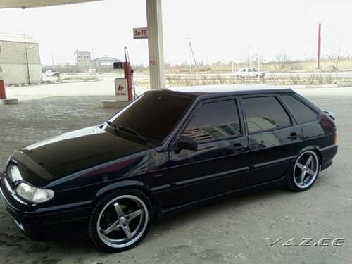 Руслан Утемис