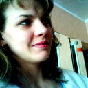 Таисия Зуева