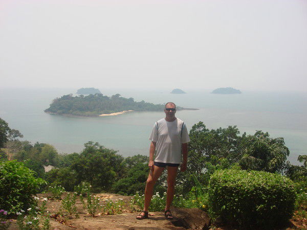 Дмитрий Семененко