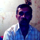 Nazim Guliev