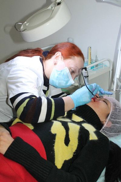 Екатерина Дон