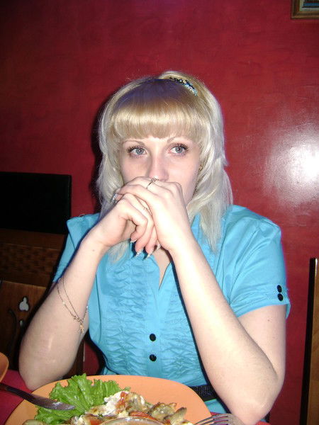 Евгений Тулин