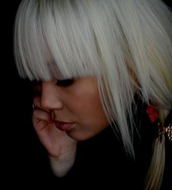 Валерия Барахтенко