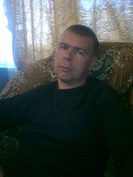 Вадяс Вадясыч