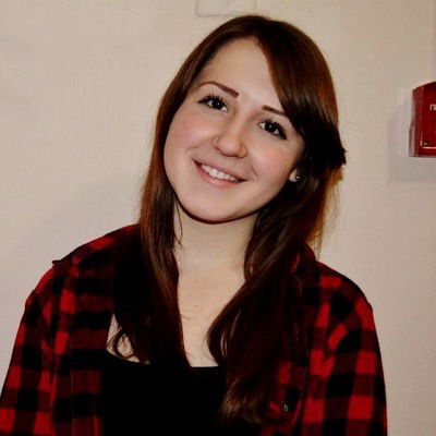 Василиса Рубидий