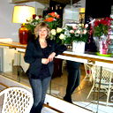 Елена Грабовская