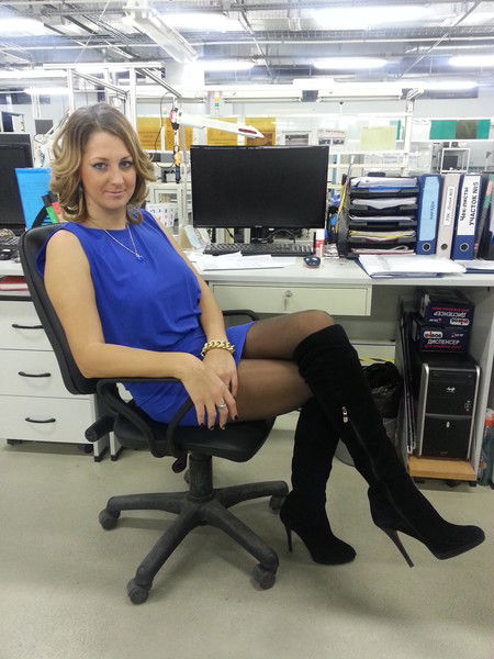 Светлана Мерзлякова