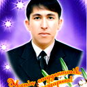 Адхамбек Каратаев
