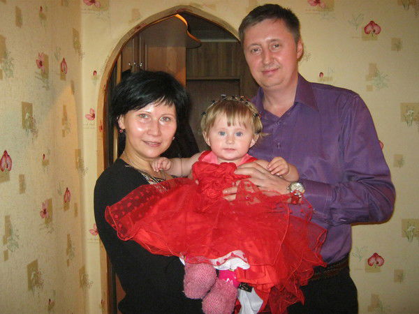 Эдуард Сухих