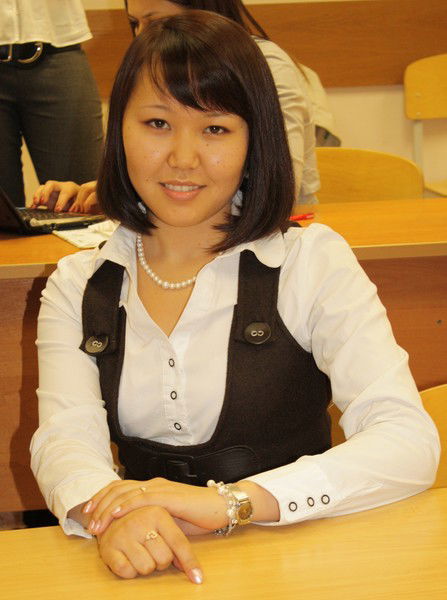 Валентина Моржаева