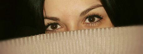 Эльяна Смирнова