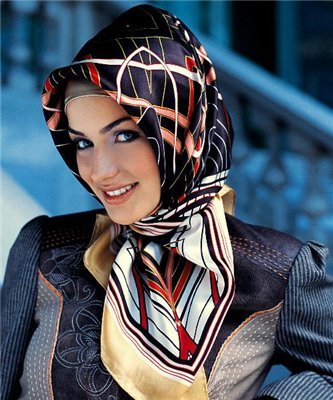 Гульчачак Ганиева