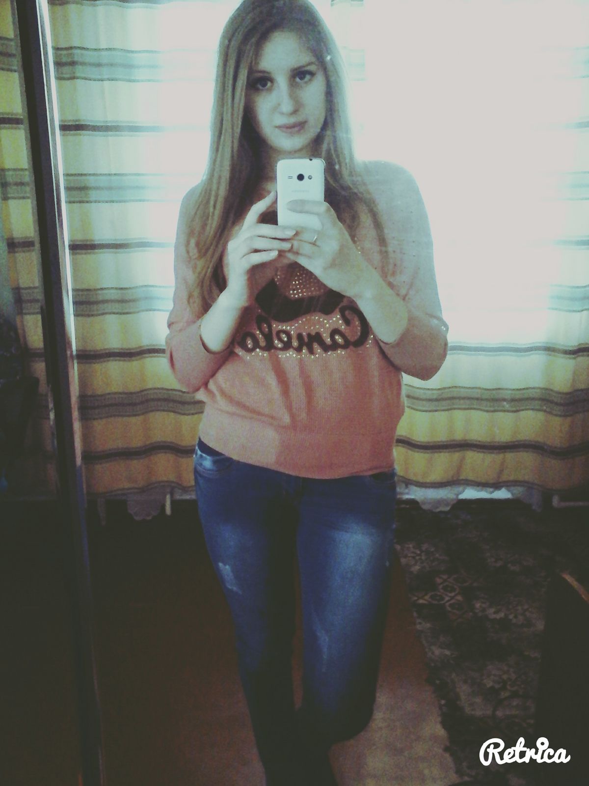 Светлана Букова