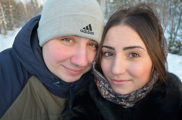 Алексей Маслак