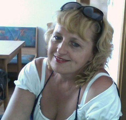 Светлана Филиппова