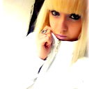Катерина Титова