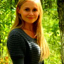 Ирина Орлова