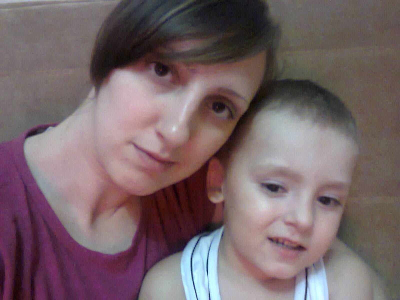 Татьяна Петренчик