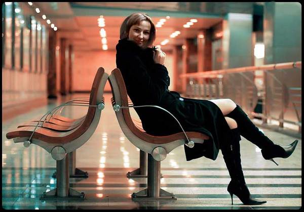 Одиночка По Жизни