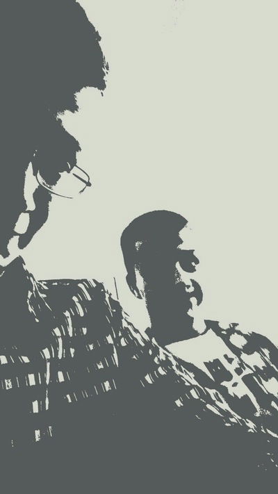 Денис Чиченков